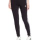 adidas Originals Women's 3-Stripes Leggings