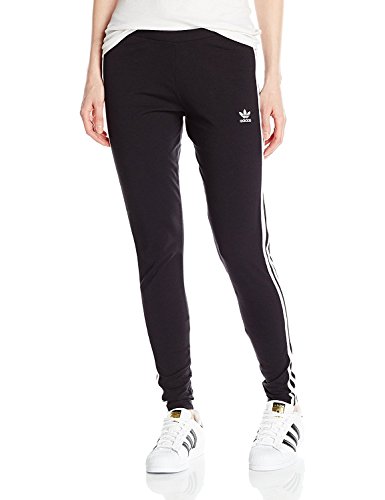 adidas Originals Women's 3-Stripes Leggings