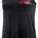 adidas Performance Damen Tanktop