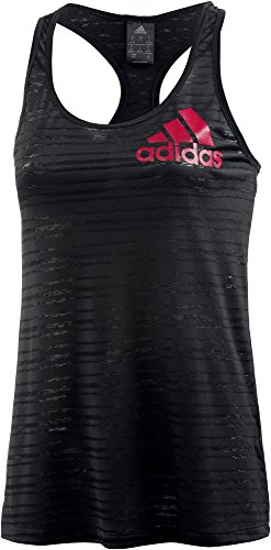 adidas Performance Damen Tanktop