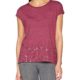 edc by ESPRIT Damen T-Shirt