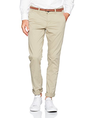 edc by ESPRIT Herren Hose