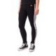 ellesse Damen Leggings "Mirella"