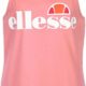 ellesse Damen Oberteile/Tank Tops Abigaille