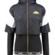 ellesse Damen Sweatjacke "Gianduiotto"