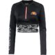 ellesse Damen Sweatshirt