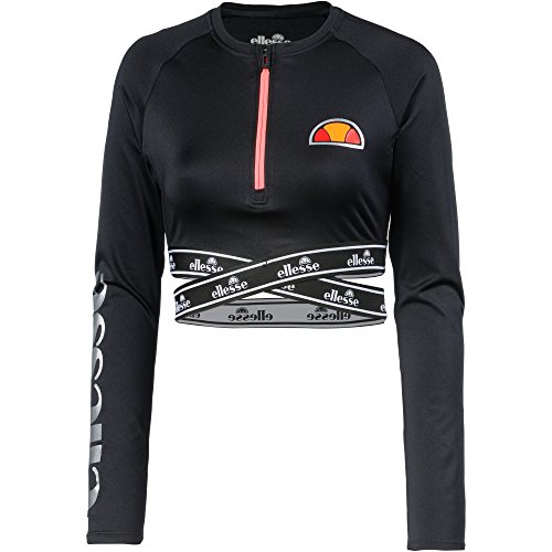 ellesse Damen Sweatshirt