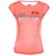 ellesse Damen T-Shirt