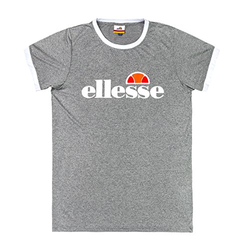 ellesse Damen T-Shirt Neccio