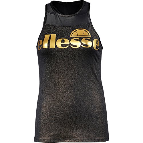 ellesse Damen Tanktop