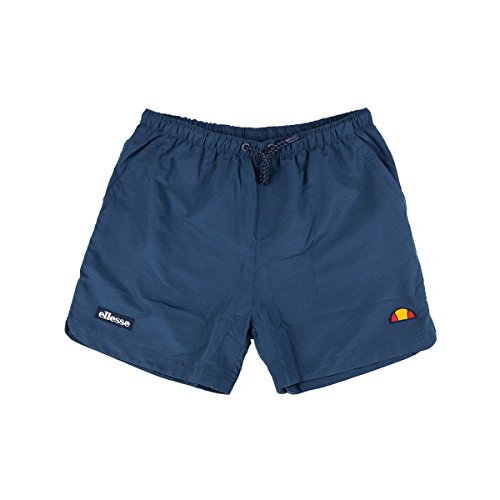 ellesse Herren Shorts