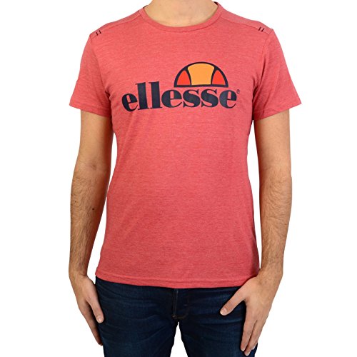 ellesse T-Shirt Heritage