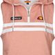 ellesse Tortano W Crop Top