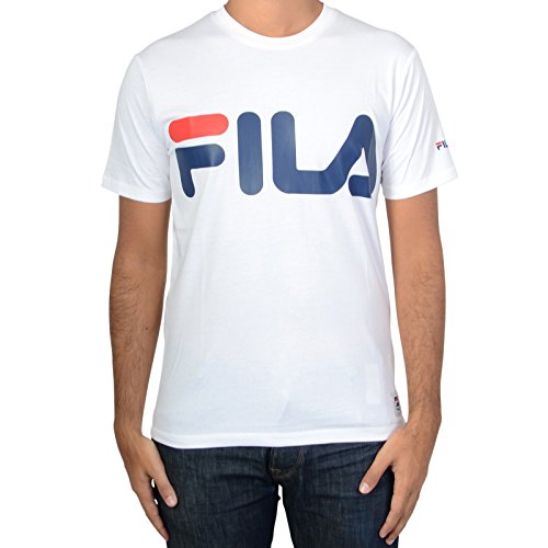 fila Money T-Shirt