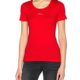 s.Oliver Damen T-Shirt