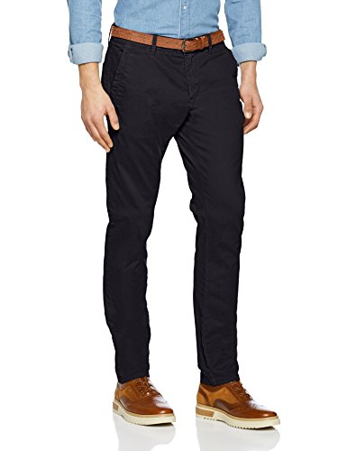 s.Oliver Herren Hose