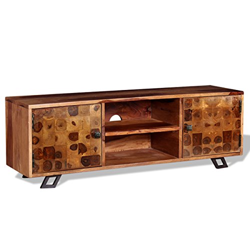 Tv Boards