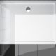 100x100 Duschtasse Duschwanne Flach Wanne H 6 cm Für Duschabtrennung Duschkabine Duschwand