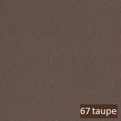 Joop Spannbetttücher Mako-Jersey Basic