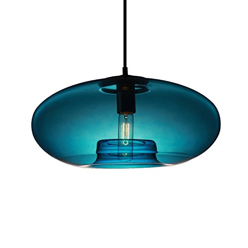 Lampen