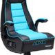 X-Rocker Infiniti Gaming Chair (PS4 / PS3 / PS Vita / Mobile)
