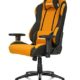 Akracing Gaming Stuhl PRIME orange/schwarz