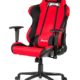 Arozzi Gaming Stuhl TORRETTA XL schwarz/rot