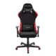 DXRacer OH/FD01/NR schwarz-rot. Das Original von DXRacer Germany GmbH.