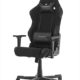 DXRacer gc-r01-n-w1 Gaming Stuhl