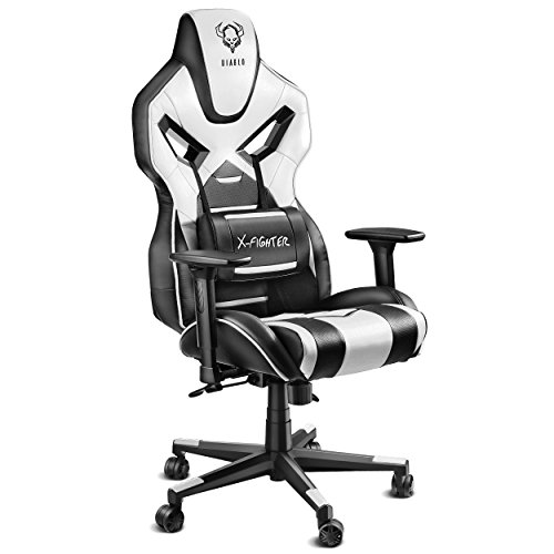 Gaming Stuhl
